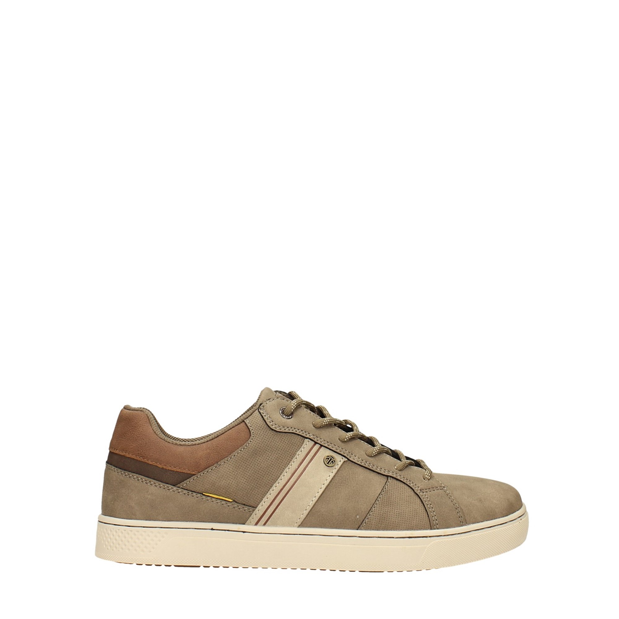 (image for) Acquista Online Sneakers taupe Negozio Online