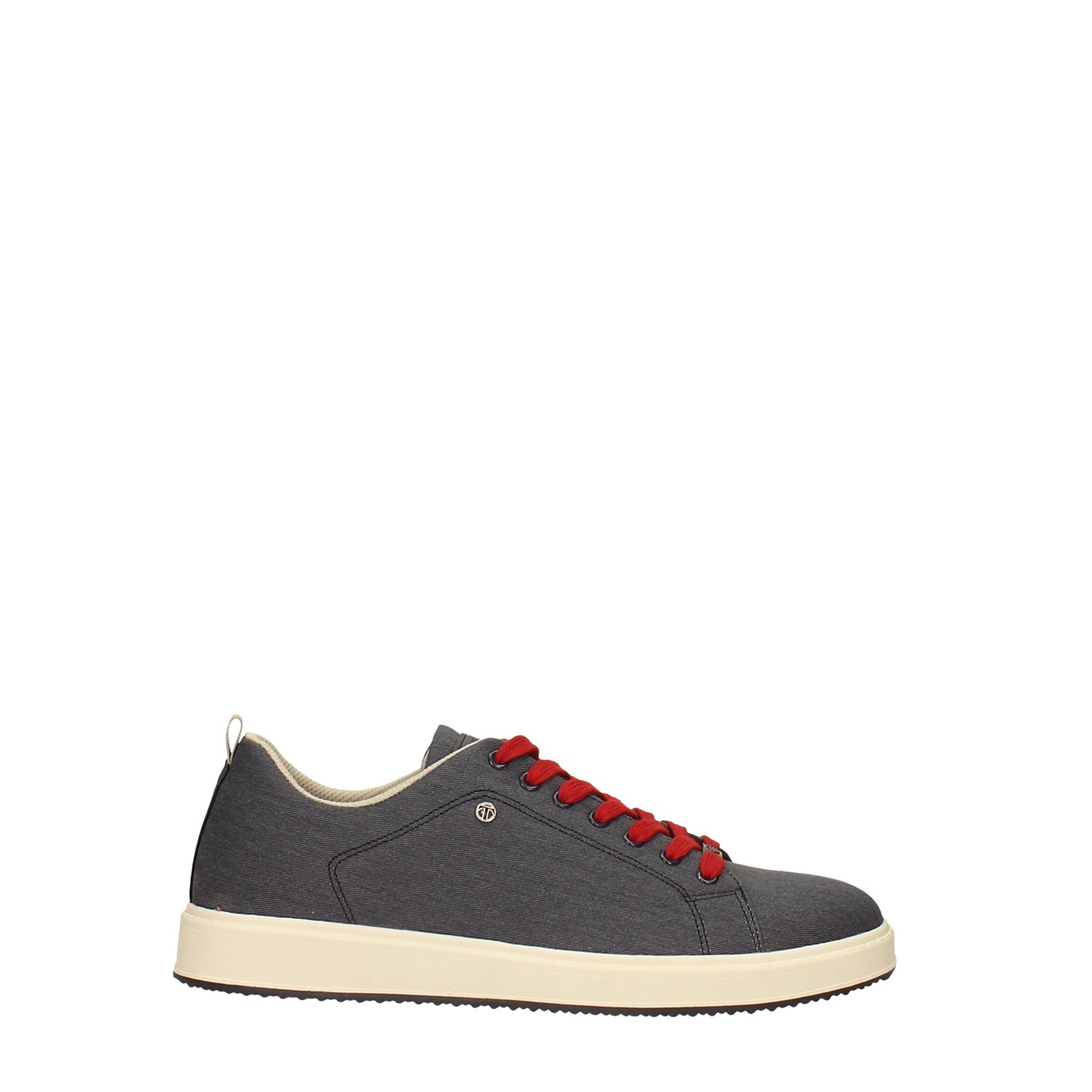 (image for) Acquista Online Sneakers blu