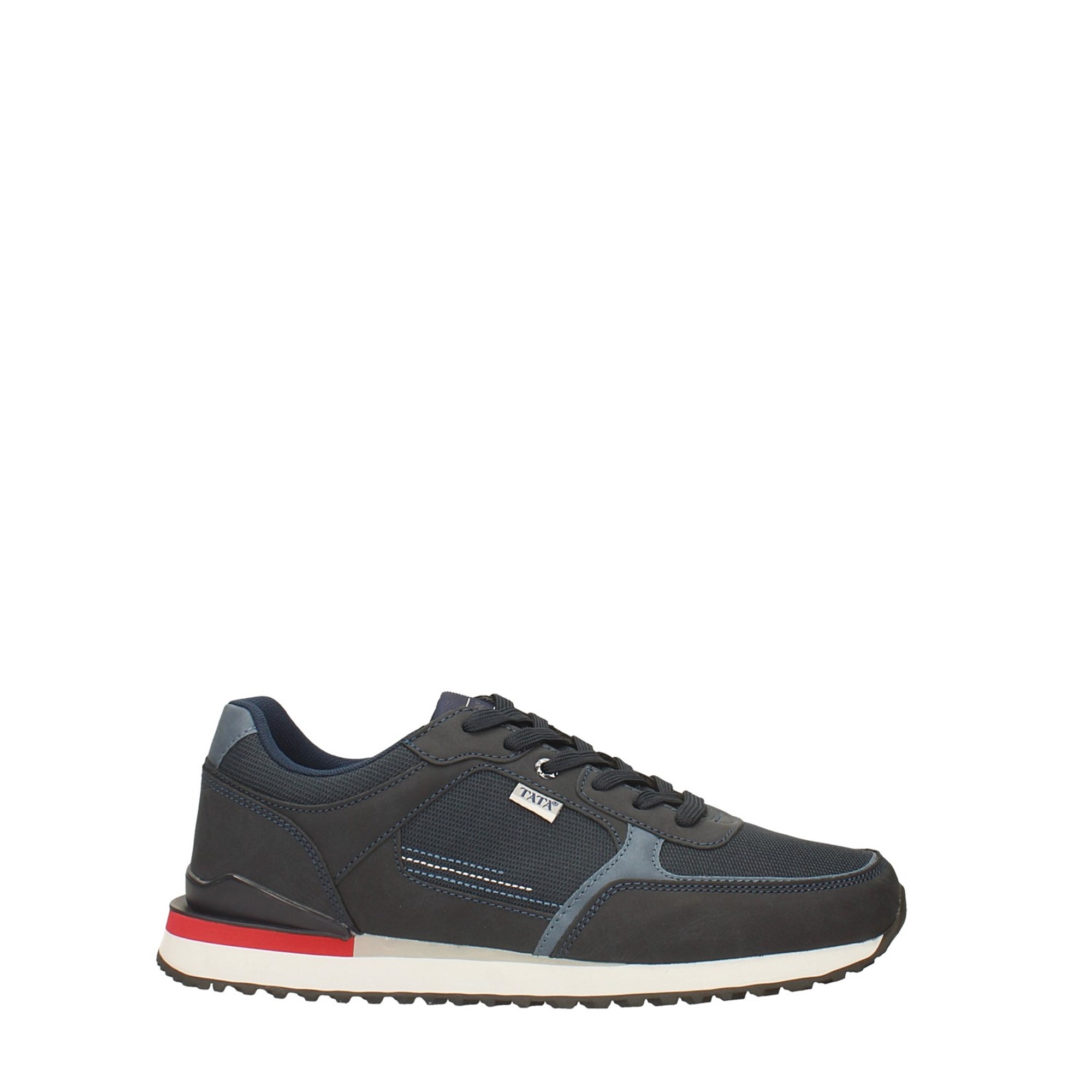 (image for) negozi tata Sneakers blu Saldi